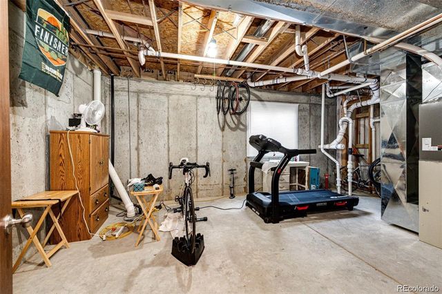 1853 Burton Street, Strasburg, CO 80136