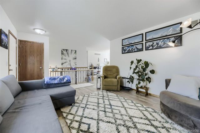 1853 Burton Street, Strasburg, CO 80136