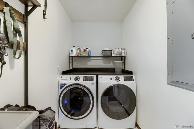 1853 Burton Street, Strasburg, CO 80136