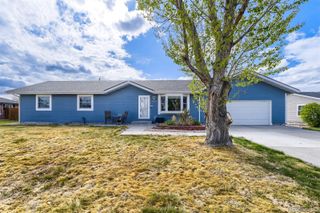 1853 Burton Street, Strasburg, CO 80136