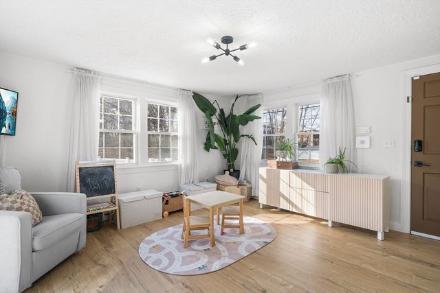 20 Powell St, Boston, MA 02132