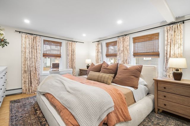 20 Powell St, Boston, MA 02132