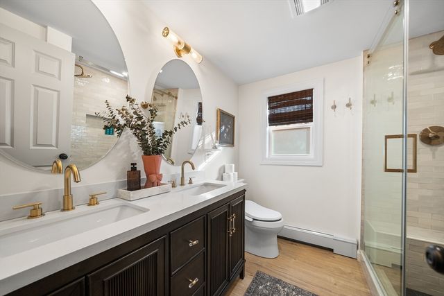 20 Powell St, Boston, MA 02132