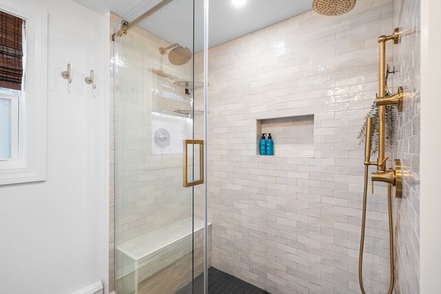 20 Powell St, Boston, MA 02132