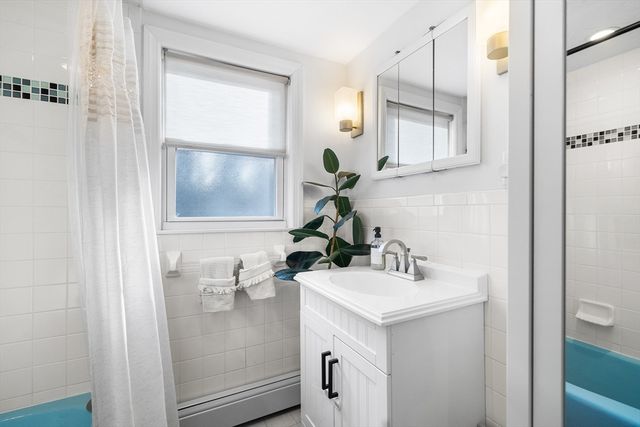 20 Powell St, Boston, MA 02132