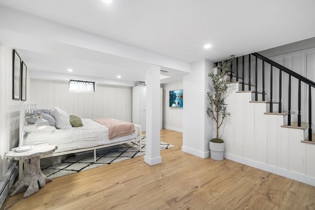 20 Powell St, Boston, MA 02132