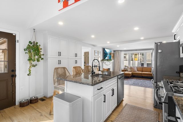 20 Powell St, Boston, MA 02132