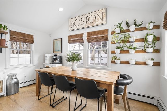 20 Powell St, Boston, MA 02132