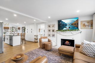 20 Powell St, Boston, MA 02132