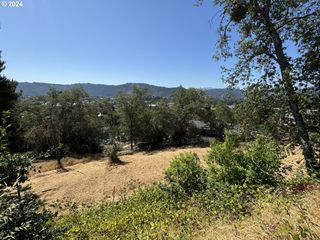 0 Nw GALAXY Dr, Winston, OR 97496