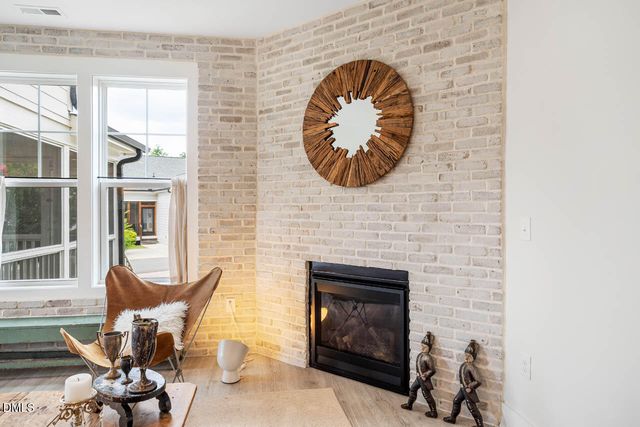 186 Bluffwood Avenue, Chapel Hill, NC 27516