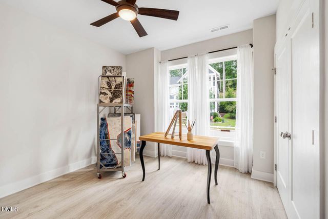 186 Bluffwood Avenue, Chapel Hill, NC 27516