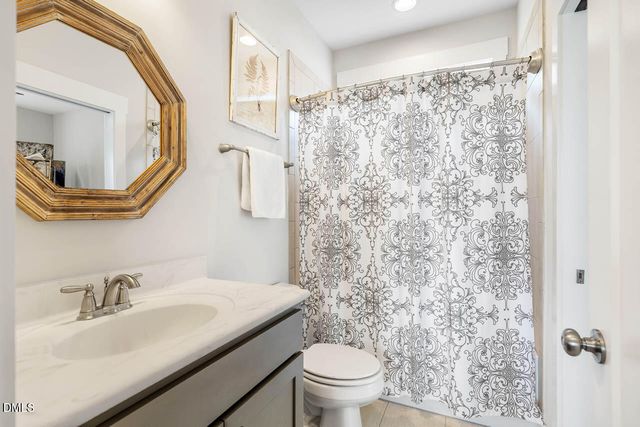 186 Bluffwood Avenue, Chapel Hill, NC 27516