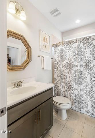186 Bluffwood Avenue, Chapel Hill, NC 27516