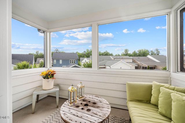 186 Bluffwood Avenue, Chapel Hill, NC 27516