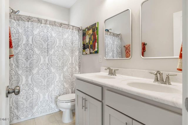 186 Bluffwood Avenue, Chapel Hill, NC 27516