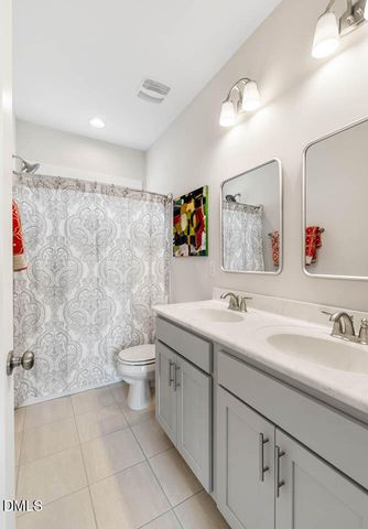 186 Bluffwood Avenue, Chapel Hill, NC 27516