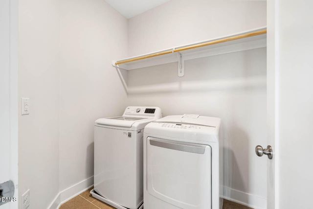 186 Bluffwood Avenue, Chapel Hill, NC 27516