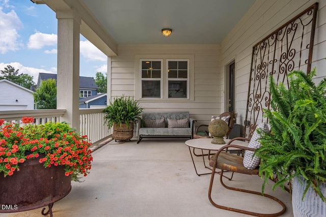 186 Bluffwood Avenue, Chapel Hill, NC 27516