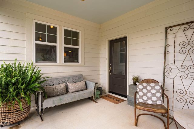 186 Bluffwood Avenue, Chapel Hill, NC 27516