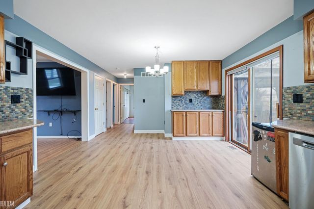 51613 Sass Road, Chesterfield Twp, MI 48047