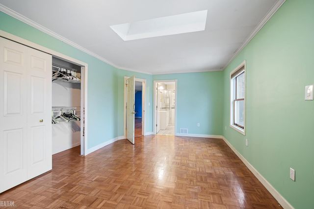 51613 Sass Road, Chesterfield Twp, MI 48047