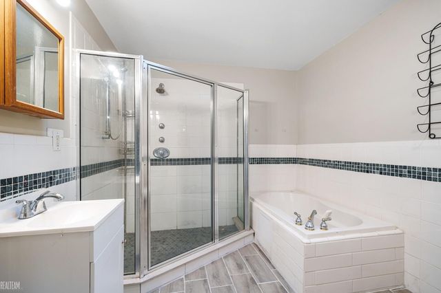 51613 Sass Road, Chesterfield Twp, MI 48047