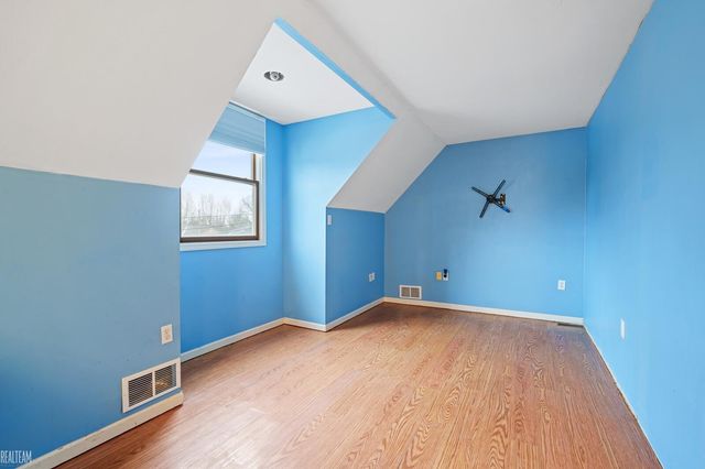 51613 Sass Road, Chesterfield Twp, MI 48047