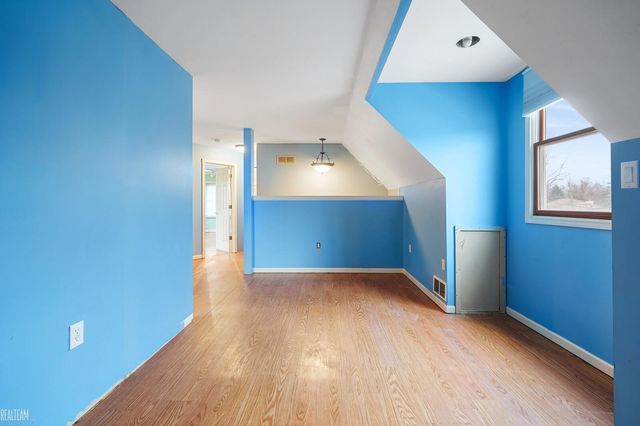 51613 Sass Road, Chesterfield Twp, MI 48047