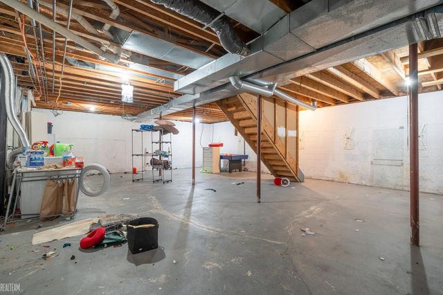 51613 Sass Road, Chesterfield Twp, MI 48047