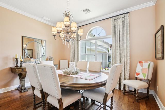 4741 MAINSAIL DRIVE, Bradenton, FL 34208