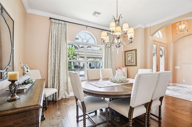 4741 MAINSAIL DRIVE, Bradenton, FL 34208