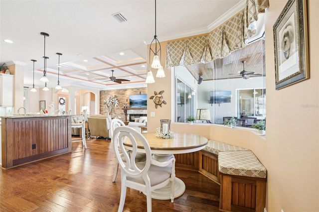 4741 MAINSAIL DRIVE, Bradenton, FL 34208