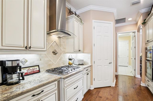 4741 MAINSAIL DRIVE, Bradenton, FL 34208