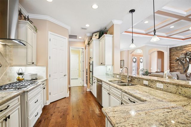 4741 MAINSAIL DRIVE, Bradenton, FL 34208