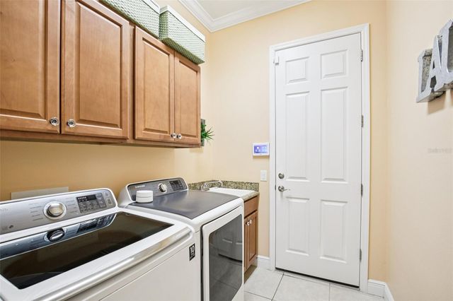 4741 MAINSAIL DRIVE, Bradenton, FL 34208