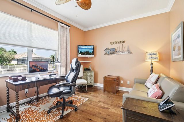 4741 MAINSAIL DRIVE, Bradenton, FL 34208