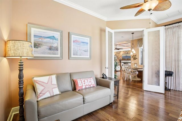 4741 MAINSAIL DRIVE, Bradenton, FL 34208