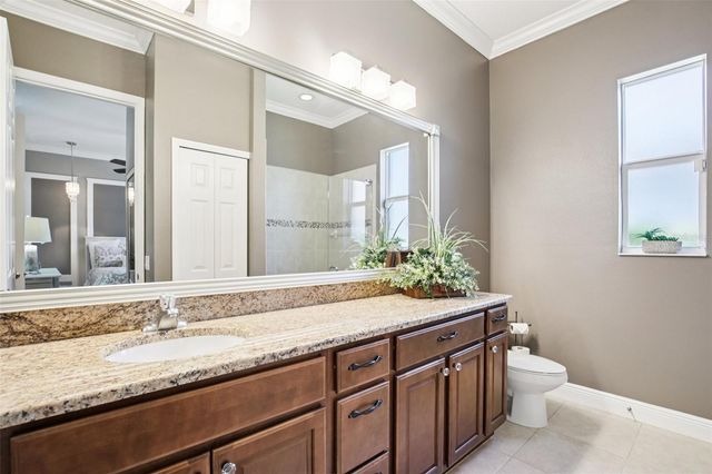 4741 MAINSAIL DRIVE, Bradenton, FL 34208