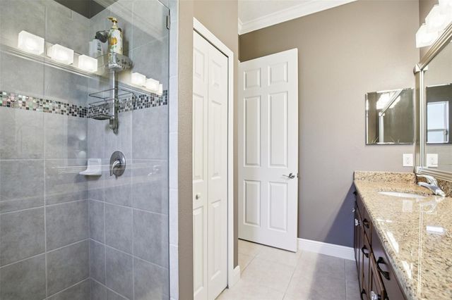 4741 MAINSAIL DRIVE, Bradenton, FL 34208