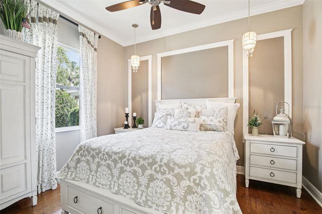 4741 MAINSAIL DRIVE, Bradenton, FL 34208