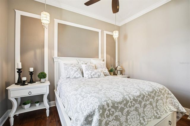 4741 MAINSAIL DRIVE, Bradenton, FL 34208