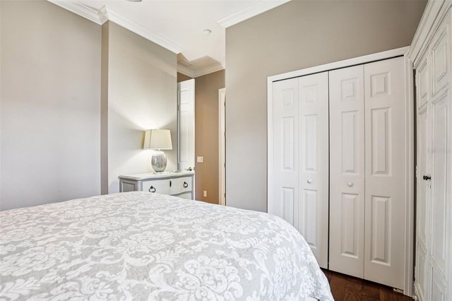 4741 MAINSAIL DRIVE, Bradenton, FL 34208