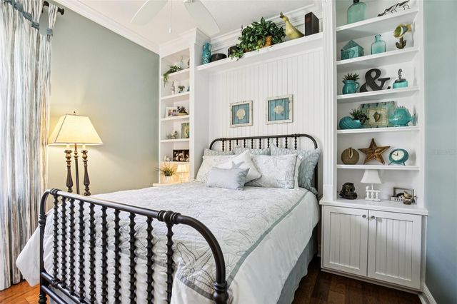 4741 MAINSAIL DRIVE, Bradenton, FL 34208