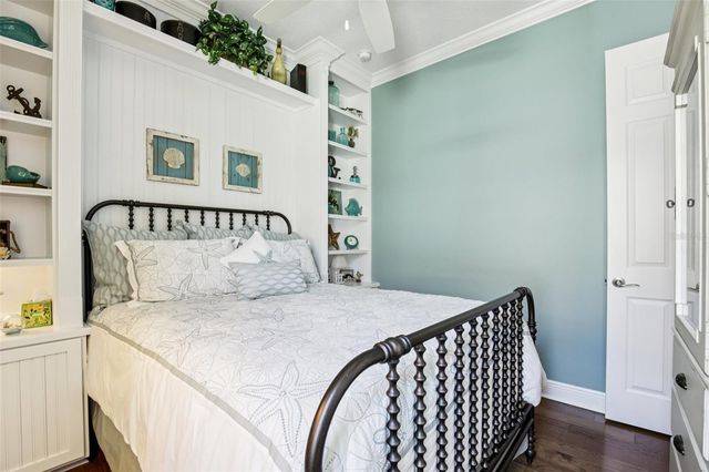 4741 MAINSAIL DRIVE, Bradenton, FL 34208