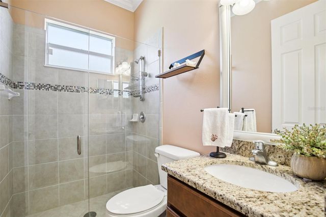 4741 MAINSAIL DRIVE, Bradenton, FL 34208