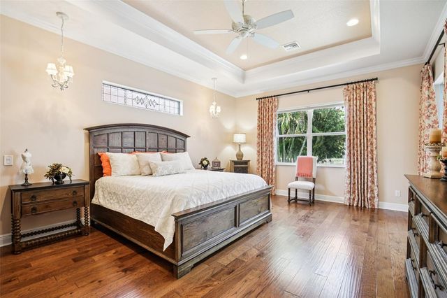 4741 MAINSAIL DRIVE, Bradenton, FL 34208