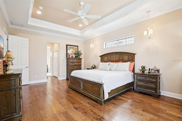 4741 MAINSAIL DRIVE, Bradenton, FL 34208