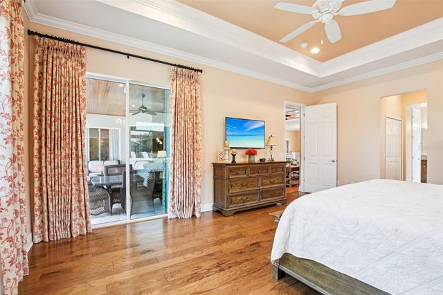 4741 MAINSAIL DRIVE, Bradenton, FL 34208