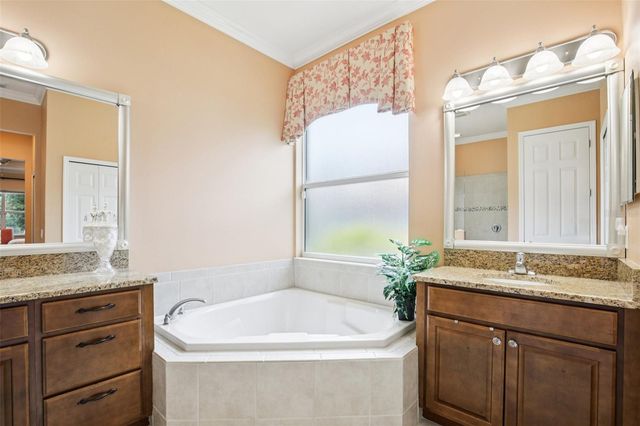 4741 MAINSAIL DRIVE, Bradenton, FL 34208